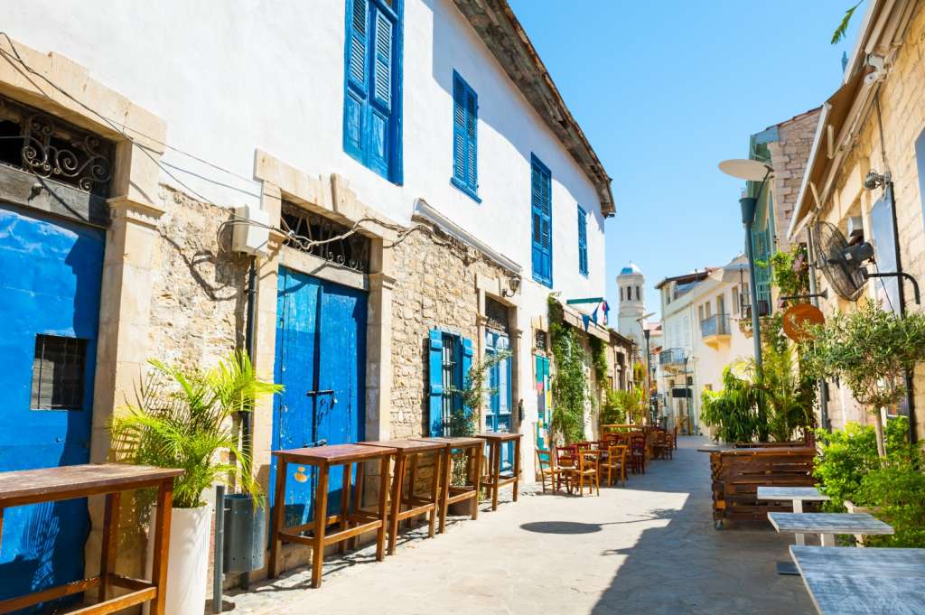 limassol_shutterstock_676510540_1500